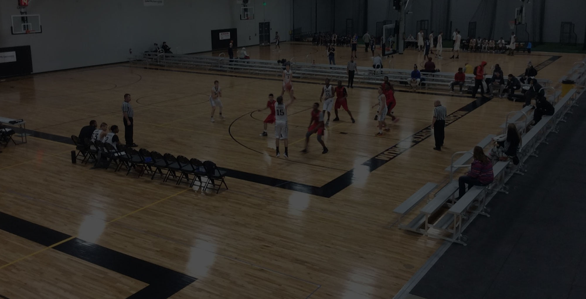 Bundesliga & Beyond: MDR Sport im Osten's Video Highlights & Expert Analysis